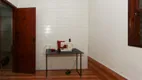 Foto 35 de Casa com 5 Quartos à venda, 240m² em São José, Canoas