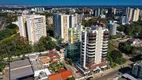 Foto 31 de Apartamento com 3 Quartos à venda, 156m² em Centro, Canoas