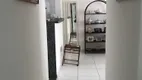 Foto 10 de Apartamento com 2 Quartos para alugar, 70m² em Tamarineira, Recife