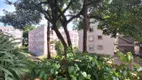 Foto 31 de Apartamento com 3 Quartos à venda, 66m² em Teresópolis, Porto Alegre