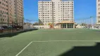 Foto 16 de Apartamento com 2 Quartos à venda, 46m² em Parque das Cachoeiras, Valparaíso de Goiás