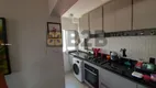 Foto 5 de Apartamento com 2 Quartos à venda, 58m² em Vila Altinópolis, Bauru