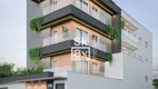 Foto 17 de Apartamento com 2 Quartos à venda, 62m² em Jaraguá, Uberlândia