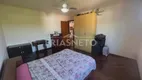 Foto 57 de Casa com 4 Quartos à venda, 310m² em Castelinho, Piracicaba