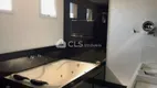 Foto 19 de Apartamento com 4 Quartos à venda, 252m² em Perdizes, São Paulo