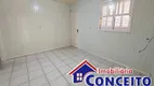 Foto 18 de Casa com 4 Quartos à venda, 250m² em Mariluz C, Imbé