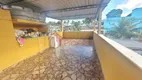 Foto 25 de Casa com 4 Quartos à venda, 220m² em Carmari, Nova Iguaçu