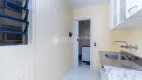 Foto 5 de Apartamento com 1 Quarto à venda, 48m² em Cidade Baixa, Porto Alegre