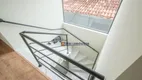 Foto 9 de Sobrado com 3 Quartos à venda, 121m² em Vila dos Netos, Atibaia