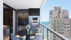 Foto 3 de Apartamento com 3 Quartos à venda, 124m² em Meia Praia, Itapema