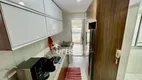 Foto 7 de Apartamento com 3 Quartos à venda, 118m² em Jardim Goiás, Goiânia