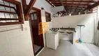 Foto 7 de Apartamento com 2 Quartos para alugar, 70m² em , Porto Seguro