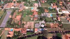 Foto 6 de Lote/Terreno à venda, 3948m² em Chácara dos Pinhais, Boituva