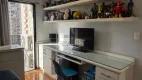 Foto 20 de Apartamento com 3 Quartos à venda, 147m² em Pompeia, São Paulo