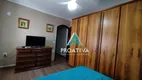 Foto 22 de Casa com 3 Quartos à venda, 220m² em Jardim Santo Alberto, Santo André