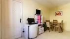 Foto 5 de Apartamento com 2 Quartos à venda, 63m² em Chácara Inglesa, São Paulo