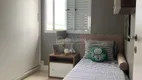 Foto 21 de Casa de Condomínio com 3 Quartos à venda, 148m² em Loteamento Residencial Vila Bella, Campinas