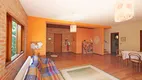 Foto 6 de Casa de Condomínio com 3 Quartos à venda, 369m² em Granja Viana, Cotia