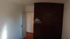 Foto 20 de Apartamento com 2 Quartos à venda, 59m² em Independência, Ribeirão Preto