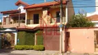 Foto 10 de Casa com 3 Quartos à venda, 235m² em Wanel Ville, Sorocaba