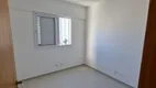 Foto 10 de Apartamento com 3 Quartos à venda, 90m² em Jardim das Nações, Taubaté