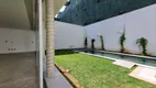 Foto 8 de Casa de Condomínio com 3 Quartos à venda, 530m² em Alto de Pinheiros, São Paulo