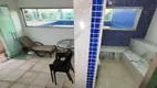 Foto 55 de Apartamento com 3 Quartos para alugar, 110m² em Cavaleiros, Macaé