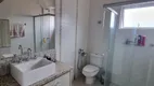 Foto 14 de Casa com 4 Quartos à venda, 226m² em Capoeiras, Florianópolis