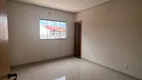Foto 9 de Casa com 4 Quartos à venda, 210m² em Setor Jaó, Goiânia