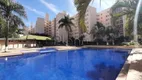 Foto 13 de Apartamento com 3 Quartos à venda, 64m² em Loteamento Parque São Martinho, Campinas