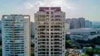 Foto 4 de Apartamento com 4 Quartos à venda, 244m² em Água Branca, São Paulo