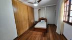 Foto 17 de Casa de Condomínio com 5 Quartos para venda ou aluguel, 700m² em Santa Lúcia, Belo Horizonte
