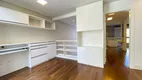 Foto 19 de Casa de Condomínio com 2 Quartos à venda, 176m² em Campo Comprido, Curitiba