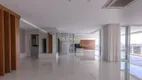 Foto 9 de Apartamento com 4 Quartos à venda, 378m² em Guanabara, Londrina
