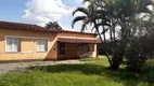 Foto 25 de Fazenda/Sítio com 3 Quartos à venda, 350m² em Brigadeiro Tobias, Sorocaba