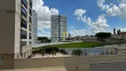 Foto 22 de Apartamento com 1 Quarto para alugar, 33m² em Jardim Tarraf II, São José do Rio Preto