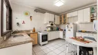 Foto 12 de Casa de Condomínio com 3 Quartos à venda, 160m² em Jardim Ester, São Paulo