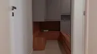 Foto 6 de Apartamento com 2 Quartos à venda, 72m² em Centro, Balneário Camboriú