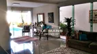 Foto 41 de Casa de Condomínio com 6 Quartos à venda, 357m² em Loteamento Residencial Reserva do Engenho , Piracicaba