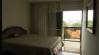 Foto 10 de Apartamento com 4 Quartos à venda, 209m² em Centro, Sorocaba