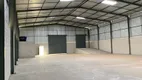 Foto 7 de Galpão/Depósito/Armazém para alugar, 7000m² em Distrito Industrial, São Luís