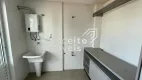 Foto 9 de Apartamento com 3 Quartos à venda, 138m² em Estrela, Ponta Grossa