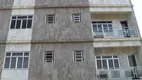 Foto 2 de Apartamento com 2 Quartos para alugar, 10m² em Comendador Soares, Nova Iguaçu
