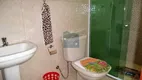 Foto 21 de Cobertura com 3 Quartos à venda, 180m² em Garatucaia, Angra dos Reis