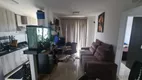 Foto 3 de Apartamento com 2 Quartos à venda, 50m² em Taguatinga Norte, Brasília