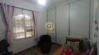 Foto 7 de Sobrado com 4 Quartos à venda, 233m² em Jardim Didinha, Jacareí