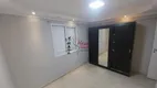 Foto 13 de Apartamento com 3 Quartos à venda, 81m² em Vila Amélia, São Paulo