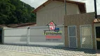 Foto 2 de Casa de Condomínio com 2 Quartos à venda, 71m² em Pedreira, Mongaguá