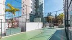 Foto 6 de Apartamento com 4 Quartos à venda, 133m² em Pioneiros, Balneário Camboriú