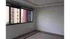 Foto 9 de Imóvel Comercial para venda ou aluguel, 36m² em Vila Monte Alegre, São Paulo